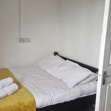 Lejlighed With River Views -cosy In *