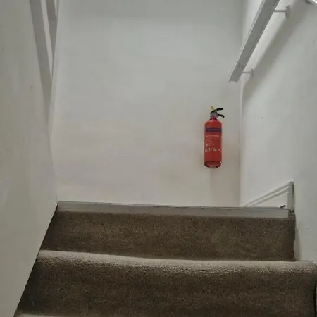 With River Views -cosy In Apartamento